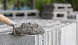 Claudio Antonio Ramírez Soto